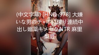 HEYZO 2850 ちっぱいめいと叔父さんと夏休みのおるすばん – なな