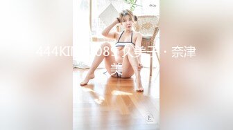 云上会所酒吧正面拍摄系列 10