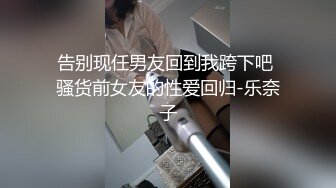 【天天想鼠】只听她说话就让人陶醉，深邃五官D罩杯美乳弹跳，晃得人眼花，纯天然无添加好身材，男人的理想型 (5)