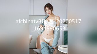 STP32678 極品尤物女神姐妹花！幸福老哥輪流操，性感雙女舌吻，搶著吃大屌，騎乘位爆操黑絲美臀，美女太騷了