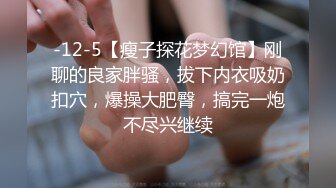 双双露脸，淫荡少妇一边啪啪，一边自拍