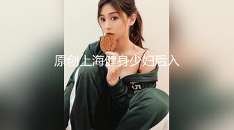 ⚫️⚫️极品反差露脸嫩妹！天然巨乳可盐可甜COSER清纯美少女【奈汐酱】最新付费作品-蛛肆