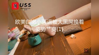 【高能预警硬核】CD小熏极品美妖单人Solo特辑 阳具骑乘后庭爽倍快乐 前列腺高潮寸止快感崩坏 沦陷高潮上头 (5)