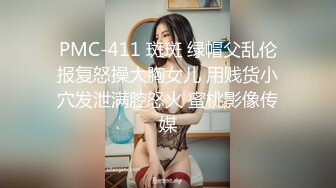 饥渴淫荡熟女富婆找肌肉男舔老骚逼【MP4/269MB】