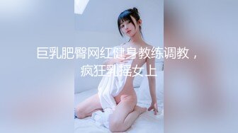 3-10【大吉大利】170CM极品外围美少女，黑裙大长腿，手指扣嫩穴，骑乘位爆操