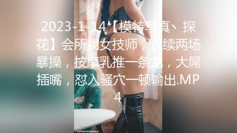 重磅12月女神福利，推特极品身材长腿露出娇淫妻【傲娇小仙女】最新私拍，洗澡户外露出一字马放尿销魂紫薇淫语挑逗v (4)