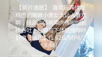 4/3最新 柚子猫日常肉丝抽插呻吟浪叫内射流精VIP1196