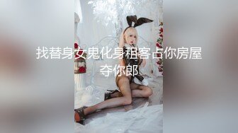 -大奶女友吃鸡啪啪 年轻人操逼就是猛 始终保持快节奏 内射小粉穴