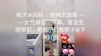 【自整理】欧美大龄熟女骚母狗，奶子和屁股都挺壮实的！【267V】 (110)