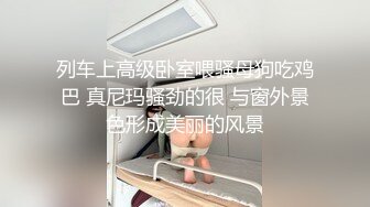 我能想到最浪漫的事，就是和你试遍所有姿势