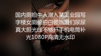 ❤️吃瓜-武汉一高颜值女子商场内裸奔，现场原版无码画面流出，身份被扒，原因披露