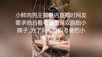 妹子酒店厕所脱内裤玩穴自拍