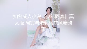   网红脸妹子，白皙大奶红唇，被猥琐头套男推到操逼，女上位无套啪啪暴力打桩花样操逼