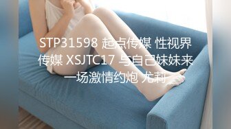 STP31598 起点传媒 性视界传媒 XSJTC17 与自己妹妹来一场激情约炮 尤莉