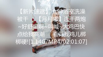 天美传媒『火性情报局』之啪你没商量 群P乱战众美女操成一团