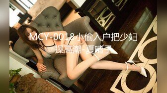 【醉枕江山】骚巨乳少妇等你来操~骚又浪 【27V】 (13)