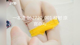 パコパコママ 072418_308 汗だくFカップ熟女ととことんヤリまくる