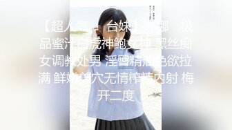 11/28最新 活力少女脱下牛仔裤翘起屁股无毛嫩穴手指扣弄揉搓VIP1196