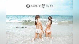 顶级核弹！最新流出推特极品颜值尤物▌Exhib▌女神大型商场露出异常诱人刺激 勾引上门按摩师啪啪啪完整版 2