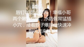 电报群字母圈，国内顶尖级重口女M【玉儿】双洞扩张、灌肠、拳交、菊花下蛋，玩肛高潮淫水哗哗流