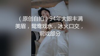 秘秘网红私拍泄密！万人求档OF极品马甲线一字马舞蹈生小不点【我的小尤西】订阅，紫薇露出裸舞啪啪超强视觉冲击 (24)