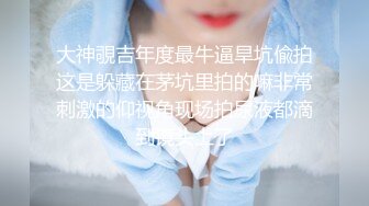 黄长裙气质少妇