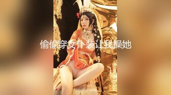 【新片速遞】    【AI明星换脸】AI-❤️杨幂❤️上司的秘密 续集❤️完美换脸，极品中的极品，值得收藏！[1.92G/MP4/00:27:56]