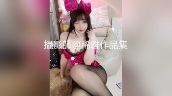 ✿粉嫩可爱小母狗✿狐狸尾巴少女心，小可爱小屁股里长出狐狸尾巴，清纯少女诱惑性感私拍，很乖巧可爱的外表下超反差