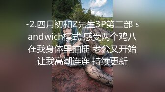 打卡者联盟出品打卡君打卡亲爱的你的故事