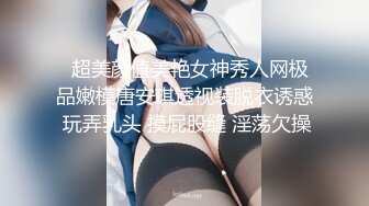 海角母子乱伦大神操了39岁大屁股妈妈❤️牙签屌小哥给妈妈逼毛剃了，修剪成了自己喜欢的样子操逼