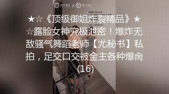 原创，超肥，搞的好累这种不好玩呀2