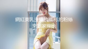 卧龙先生新作，偷拍站街女，有露脸，全程中文字幕