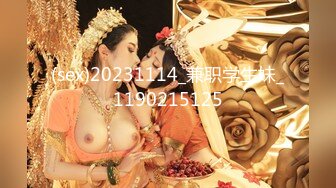 STP16481 长发牛仔裤性感妹子，舔奶调情再到床上口交骑乘猛操