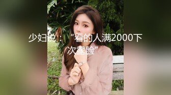 2024年2月份 國產原創原版合集 娜娜 玩偶姐姐 桥本香菜 柚子猫 吴梦梦 米菲兔等等