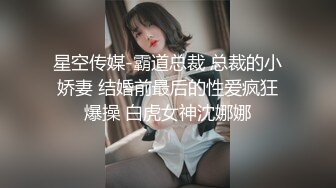 记录妻子人生最美丽幸福的时刻