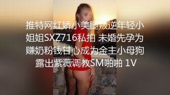 【最新流出☀硬核精品】推特女奴調教大神【紋理】真槍實彈SM賤母狗，SP、3P、足交、肛交等等各種花樣應有盡有～勁爆收藏 (2)