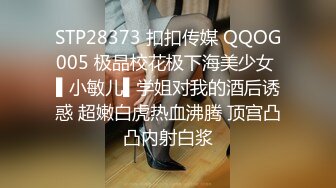 【自整理】OnlyFans——Aemiliusfox喜欢M腿的骚货 掰开小穴给哥哥看 请求哥哥的大屌进入  【95V】 (86)