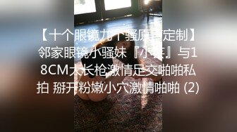 苗条大长腿宅男必备，微博推特极品露脸福利姬【乐萌宝】付费私拍，道具紫薇各种淫态，越漂亮越反差2 (3)