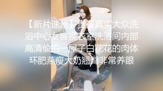 「Sunwall95」女团退役 多才多艺 此女颜值是真的高，全部集合成有一个视频！