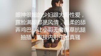 黑_客破_解家_庭网_络摄_像头★偷_拍奇葩饥渴母女采用同样姿势 摩擦自慰 (1)