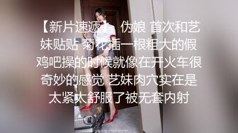 L❤️清纯萝莉萌妹❤️喜欢这样的学生妹吗 欲女榨汁姬 00后长腿艺术生，外表清纯内在反差 拿下我满足你欲望吧！想被哥哥肆意蹂躏 (2)