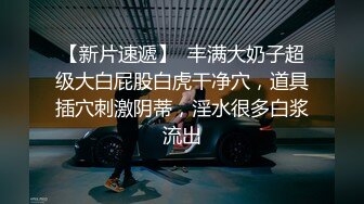 半半子 - 碧蓝航线兴登堡兔女郎 微醺胜负