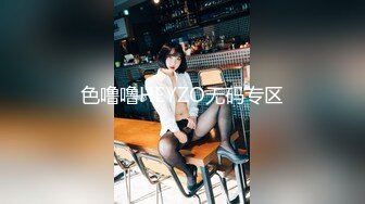 [无码破解]MIAA-676 昼におっぱい誘惑してくる女上司が、夜はアナルでお仕置きされたがるボクたち専用マゾメスドMセフレに変わる 吉根ゆりあ