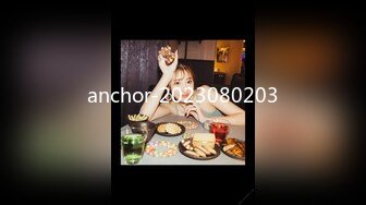 afchinatvBJ冬天_20180204