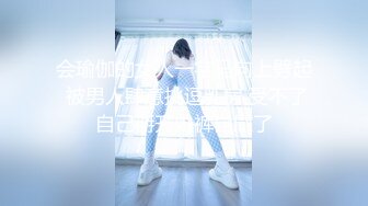 [2DF2] 【李总精品探花】泡良大佬pua商场导购小姐姐，套路满满撩拨得春心萌动，激情啪啪高潮不断 [BT种子]