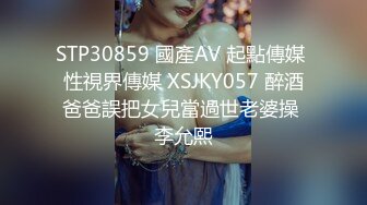 经典3P场双倍价格约168CM美女，两男一女激情爆操