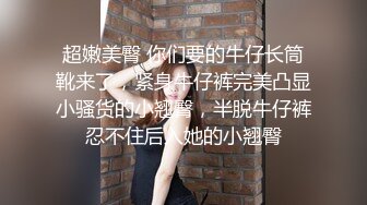  漂亮少妇深喉吃鸡啪啪 被大肉棒各种高难姿势输出 内射 操喷了