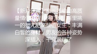 歌厅探花老哥点了个少妇回房间啪啪，穿黑丝沙发上调情口交，搞完一炮再到床上操，上位骑乘后入晃动奶子