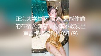 -探花柒哥约外围 身材和颜值都不错的车展模特 吊丝的女神有钱人的肉便器 草完掰开逼看看