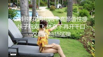 果冻传媒 91制片厂 KCM158 到府服务的极品情欲女技师 李娜娜